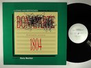 GARY BERTINI Beethoven Symph. No. 3 (Live 1988) PRIVATE