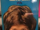 ORIETTA BERTI - TIPITIPITI' - LP VINILE polydor 2449 001 - 1970