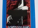 Led Zeppelin 1969 US Concert Poster BG-199 1st Printing  Bonzo Dog Band, Stones
