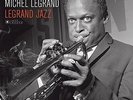 DAVIS, MILES & MICHEL LEGRAND-Legrand Jazz (180G. Gatefol (US IMPORT)  VINYL NEW