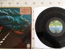 Kraftwerk - Exceller 8 LP (1st UK pressing)