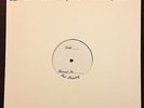 Defiance, Ohio - The Fear TEST PRESSING No Idea Records