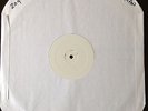 Latterman - We Are Still Alive TEST PRESSING No Idea Records