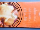 DEVIL'S WITCHES LP Velvet Magic LIMITED Uncle Acid Electric Wizard The Blood Sex