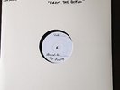 Off With Their Heads - From the Bottom TEST PRESSING No Idea Records
