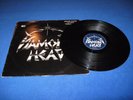 DIAMOND HEAD - FOUR CUTS 12