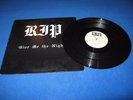 R.I.P. - GIVE ME THE NIGHT EP    ( PRIVATE METAL , TANTRUM , KILLEN , MYTH )