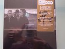 U2 BOX THE JOSHUA TREE REMASTERED DELUXE USA EDITION RARE SEALED