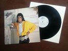 michael jackson liberian girl @12