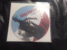 Kraftwerk - Techno Pop pic disc 7