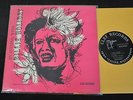 10” JAZZ LP Billie Holiday Clef 144 An Evening With Billie Holiday CLEAN ORIG US