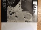 Nirvana Bleach Vinyl Tupelo Sub Pop