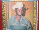 WILLIAM ONYEABOR Good Name INSANE og nigeria GRAIL monster DEADSTOCK NOS  HEAR