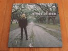 Gregg Allman Low Country Blues LP, Vinyl. Like New, Guaranteed. Fast Shipping