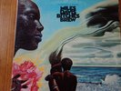 Miles Davis ?– Bitches Brew COLUMBIA GP 26
