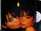 BJORK ISOBEL DOUBLE 12