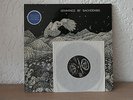 Bachdenkel - Lemmings - IRC 001 Limited Edition Contains special 7'' EP + LP