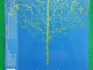 Kim Doo Soo - The 3rd Album (Korean Folk) 2015 korea blue vinyl lp 8 Trax Sealed