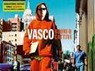 VASCO ROSSI - BUONI O CATTIVI 2 LP COLORATI LIMITED EDITION NUMERATO NUOVO SIG