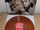 ELVIS PRESLEY JOHNNY CASH 10