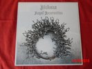 LP  Dickens  Royal Incarnation  French Pop Psych   RE on FUNNY  RAR  Psych Beat
