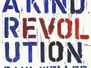 1598587 Paul Weller - A Kind Revolution (LP Vinile)