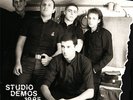 studio demos 1985 isd ror rock o rama rebelles skinhead lp