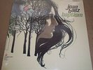 JOAN BAEZ - Baptism - Vanguard VSD 79275 SEALED