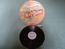 Small Faces Ogdens Nut Gone Flake 1st UK LP 1968 Lilac Immediate Mono Psych
