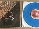 THE MARS VOLTA - Inertiatic ESP10