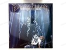 Black Sabbath - Dehumanizer Europe 2LP 2011 FOC Still Sealed  //1