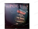 The Pogues In Paris 30th Anniversary Concert At The Olympia 3LP 2012 Sealed  //1