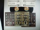 Led Zeppelin,Physical Graffiti,Original first press,Swan Song record label,LP
