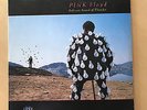 Pink Floyd - Delicate Sound of Thunder / 2 LP VINYL 12