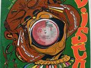 CULTURE & RANKING JOE Baldhead Bridge / MIGHTY TWO Babylon Bridge JA Errol T 12