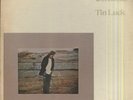 Ron CORNELIUS Tin luck US LP POLYDOR 5011