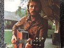 Factory Sealed-GORDON LIGHTFOOT-