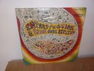 Faine Jade - Introspection (ORIGINAL copy of classic US PSYCH 1968)