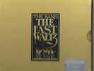 The Band - The Last Waltz [MFSL 2 SACD] SEALED