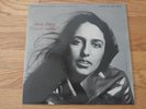 Joan Baez   Farewell Angelina   Vanguard Stereolab VSD 79200   TAS List   NM/NM