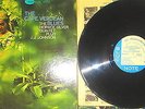 Blue Note 4220  New York MONO Horace SilverW/JJ Johnson-Cape Verdean Blues NICE