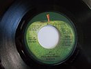 Beatles Paul McCartney-1974 Apple 