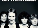New Get The Knack - Knack - Rock & Pop Music Vinyl