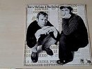 Barry McGuire & The Doctor lp
