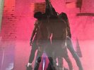 Pearl Jam Ten - Original US Vinyl Release - Still In Shrink Wrap - NM
