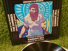 ZOMBIES ODESSEY AND ORACLE '69 •ALT COVER• TRUE ACID PSYCH MASTERPIECE FREAKBEAT