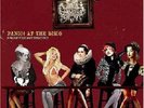 New Fever You Can'T Sweat Out - Panic At The Disco - Rock & Pop Music Vinyl