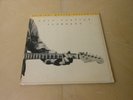 Eric Clapton ?– Slowhand  : Original Master Recording ?– MFSL  Album LP