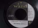 Z3 WAND 1167 DJ GARAGE ROCK THE MOVING SIDEWALKS NEED ME EVERY NIGHT GIBBONS