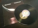 frank strazzeri / after the rain/ original issue
